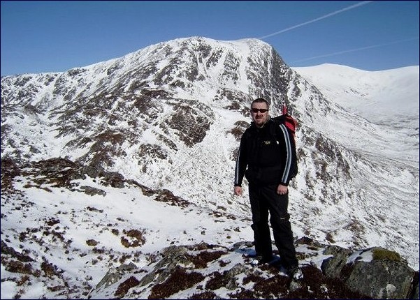 Graham Bunn (1963-2010)